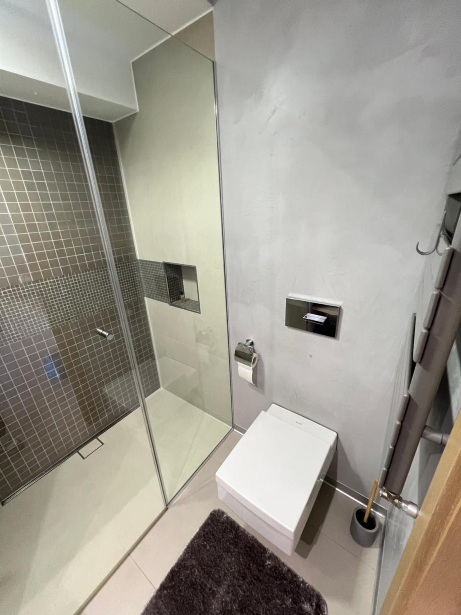 Apartament Zeta - City 2 Ustron Extérieur photo