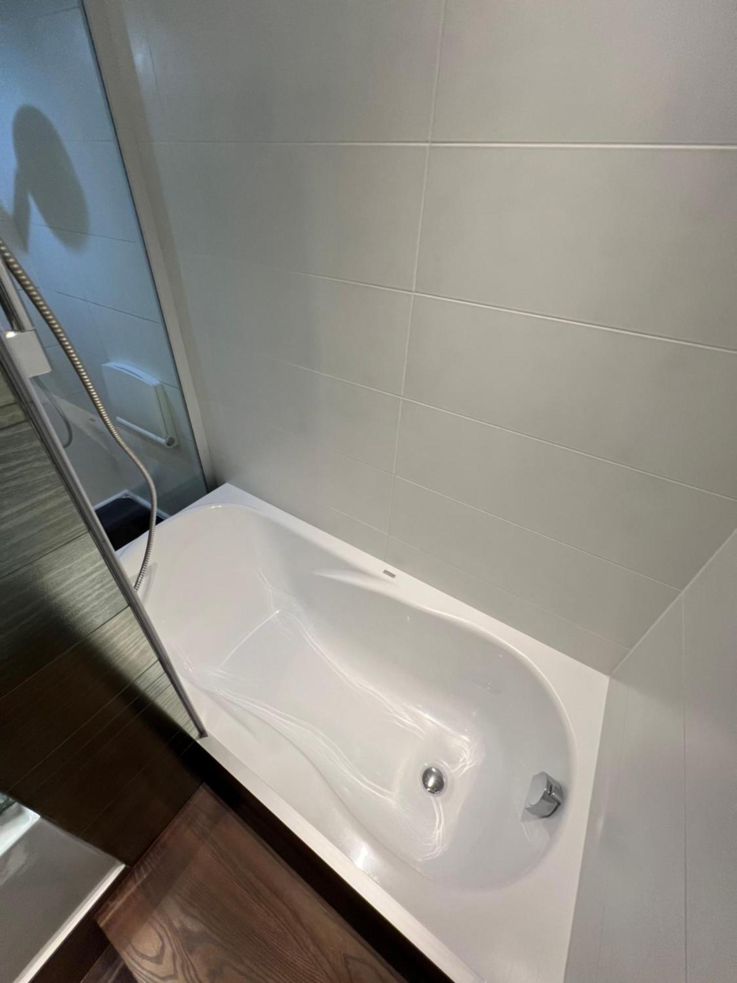 Apartament Zeta - City 2 Ustron Extérieur photo